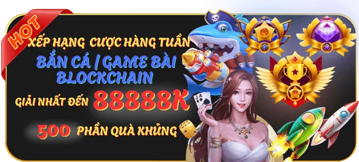 Cập Nhật Game Mới